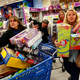 Image for article titled There's No 'Hot Holiday Toy' This Year. Can Christmas Even Happen?